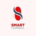 Smart Conseil