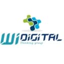 Widigital